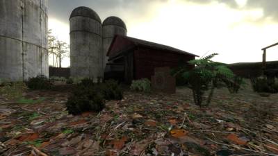 fy_backyardmill_v2 thumb 3