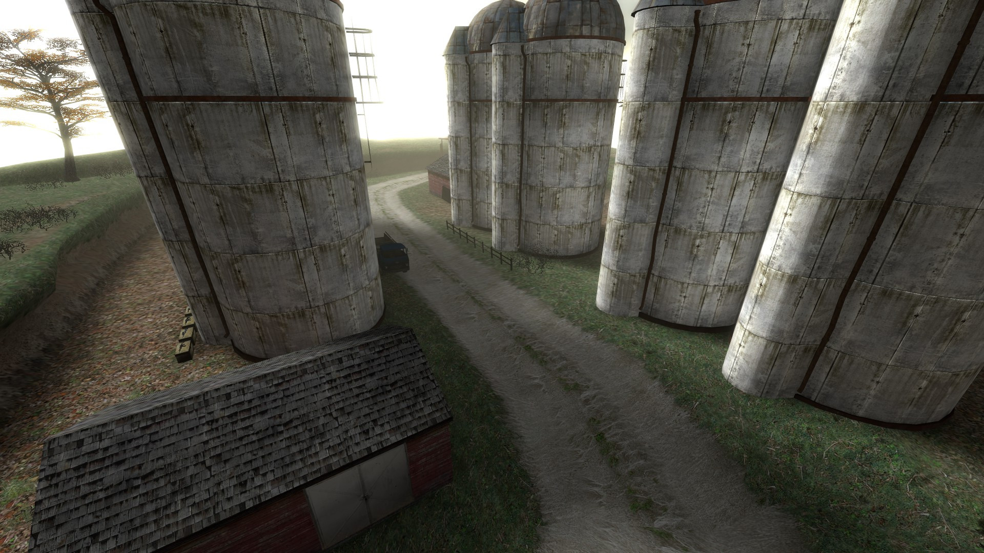 fy_backyardmill for css screenshot