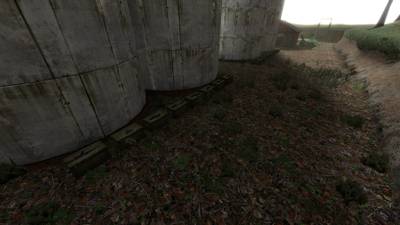 fy_backyardmill thumb 5