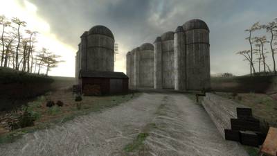 fy_backyardmill thumb 2