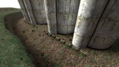 fy_backyardmill thumb 4