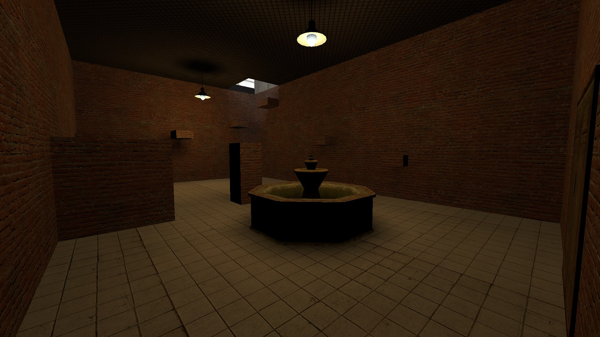 kz_towers [unfinished] for css screenshot