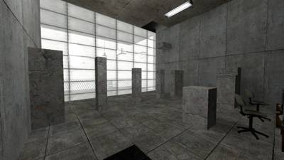 kz_towers [unfinished] thumb 3