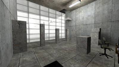 kz_towers [unfinished] thumb 2