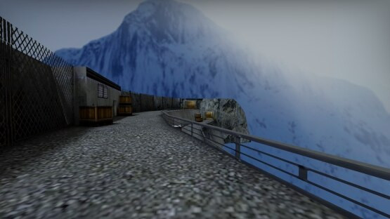 cs_thunder for css screenshot