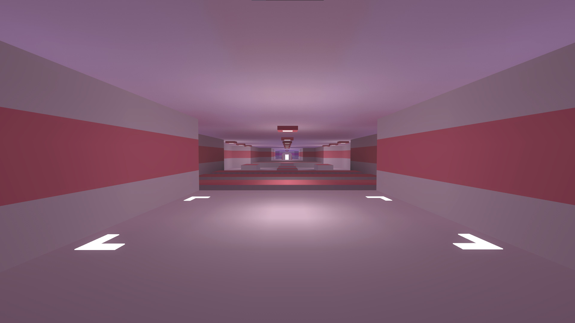 bhop_cartre_css for css screenshot