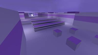 bhop_cartre_css thumb 3