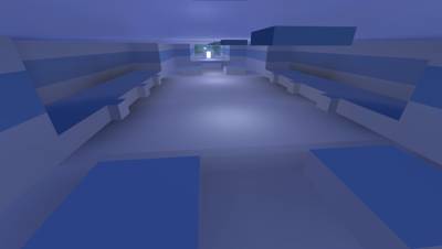 bhop_cartre_css thumb 5