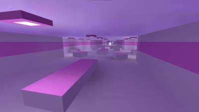 bhop_cartre_css thumb 2