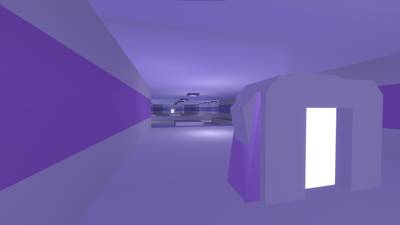 bhop_cartre_css thumb 4