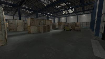 aim_hangar_sidearm thumb 3