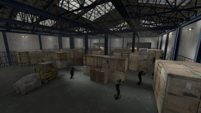 aim_hangar_sidearm thumb 5