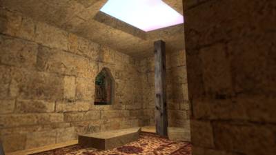 cs_arabstreets thumb 5