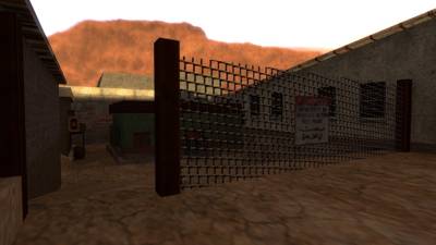 cs_arabstreets thumb 4