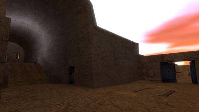 cs_arabstreets thumb 3