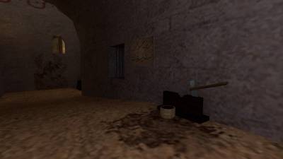 cs_arabstreets thumb 2