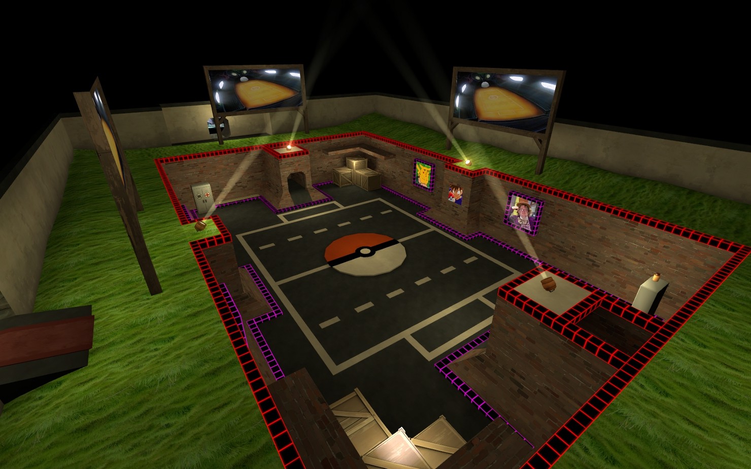 trade_abstract2 for tf2 screenshot