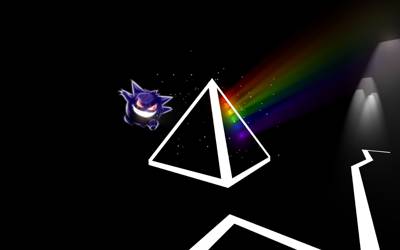 trade_abstract2 thumb 3