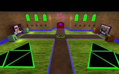 trade_abstract2 thumb 5