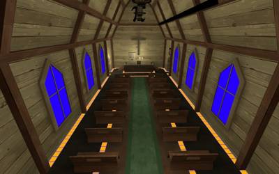 trade_abstract2 thumb 4