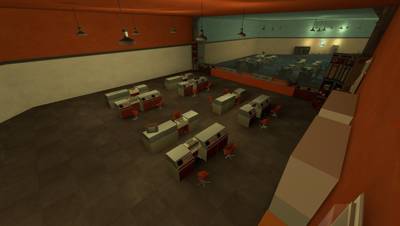 Trade Box v.2 [Beta] thumb 5