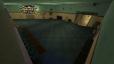 Trade Box v.2 [Beta] thumb 4