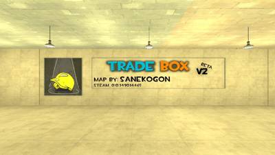 Trade Box v.2 [Beta] thumb 2