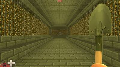 Phoenix_Minecraft_V42 thumb 3