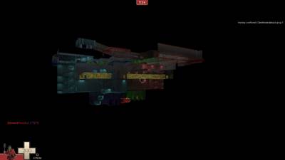 Phoenix_Minecraft_V42 thumb 2