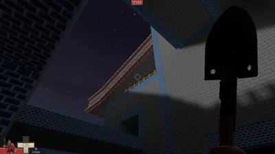 Phoenix_Minecraft_V42 thumb 4