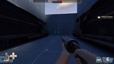 x1 map by hoovy thumb 3