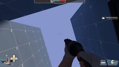 x1 map by hoovy thumb 4