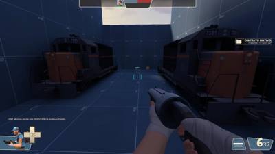 x1 map by hoovy thumb 2