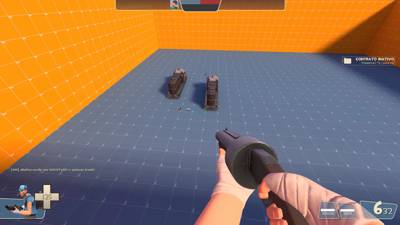 x1 map by hoovy thumb 5