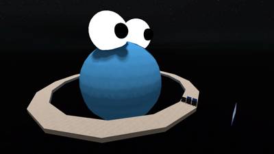 dr_green_planet thumb 2