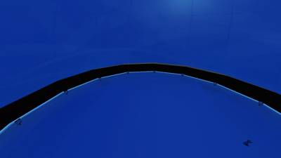 dr_green_planet thumb 4