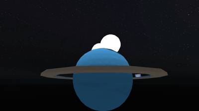 dr_green_planet thumb 3