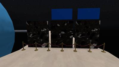 dr_green_planet thumb 5