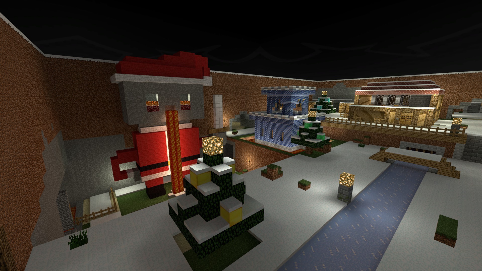 jb_minecraft_z_xmas2 for css screenshot