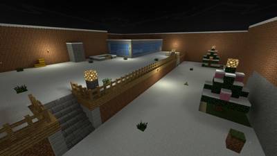 jb_minecraft_z_xmas2 thumb 4