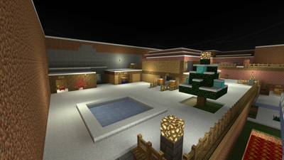 jb_minecraft_z_xmas2 thumb 3