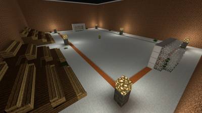 jb_minecraft_z_xmas2 thumb 2