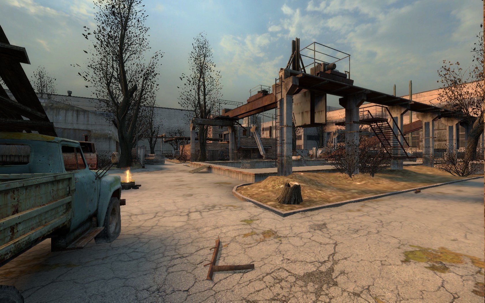 Zm_Z_Zavod_Yantar for css screenshot