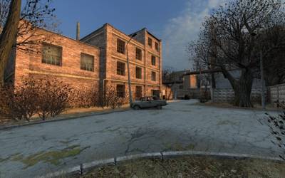 Zm_Z_Zavod_Yantar thumb 5