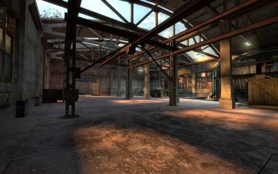 Zm_Z_Zavod_Yantar thumb 3