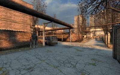 Zm_Z_Zavod_Yantar thumb 4