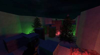 bhop_kuusipuu thumb 3