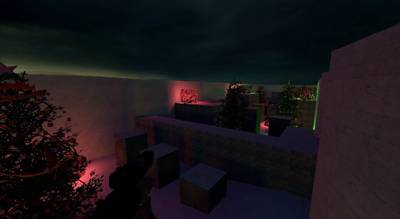 bhop_kuusipuu thumb 2