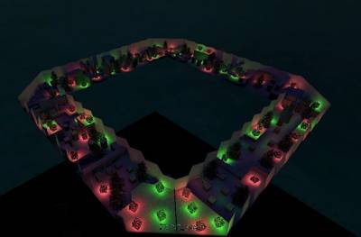 bhop_kuusipuu thumb 4