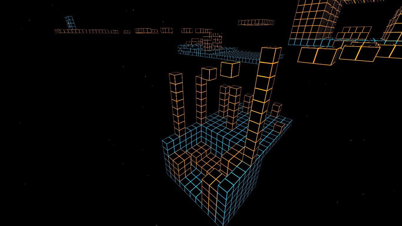 bhop_simulation for css screenshot